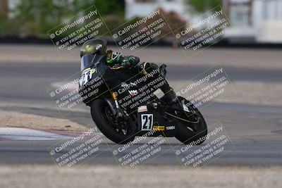 media/Apr-12-2025-CRA (Sat) [[f57db7448a]]/Qualifying/Qualifying 3/